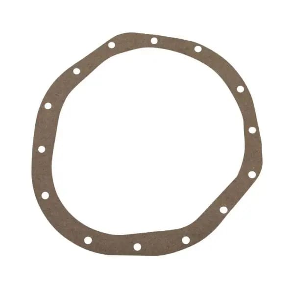 Yukon Gear 9.5in GM Cover Gasket thumbnail 4