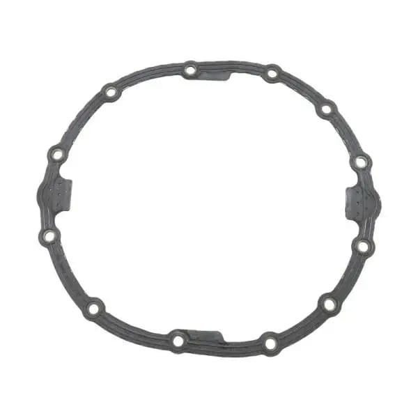 Yukon Gear GM 9.76in & 2014 & Up GM 9.5in 12 Bolt Cover Gasket thumbnail 2