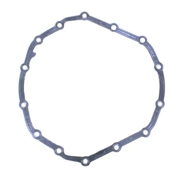 Yukon Gear 11.5in Chrysler & GM Cover Gasket thumbnail 2