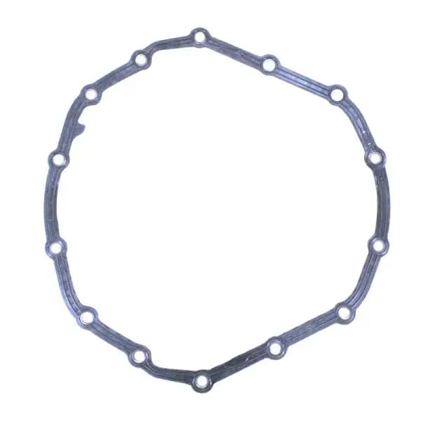 Yukon Gear 11.5in Chrysler & GM Cover Gasket thumbnail 4