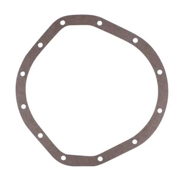 Yukon Gear GM 12 Bolt Truck Cover Gasket thumbnail 2