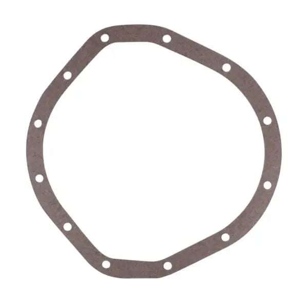 Yukon Gear GM 12 Bolt Truck Cover Gasket thumbnail 4