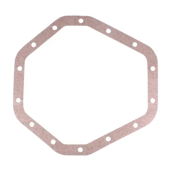 Yukon Gear GM 10.5 14 Bolt Truck Cover Gasket thumbnail 2