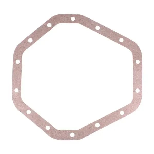 Yukon Gear GM 10.5 14 Bolt Truck Cover Gasket thumbnail 4
