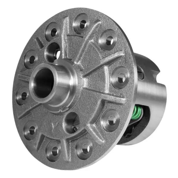 Yukon Gear Dura Grip Composite Clutch 1997+ Chrysler 8.25in 29-Spline thumbnail 7