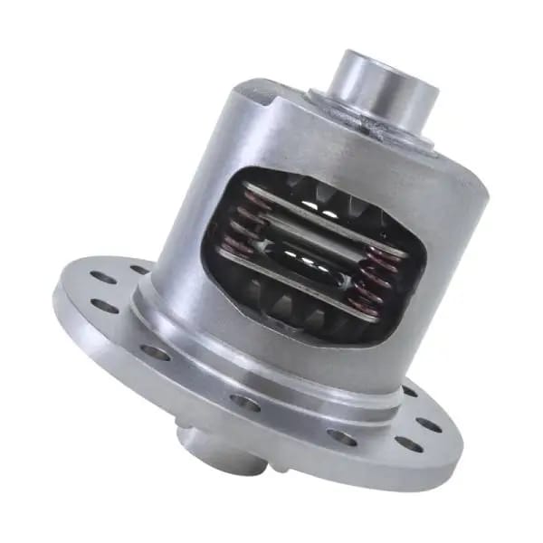 Yukon Gear Dura Grip For Chrysler 9.25in Rear thumbnail 5