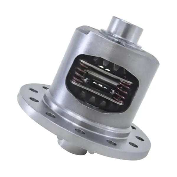 Yukon Gear Dura Grip For Chrysler 9.25in Rear thumbnail 6