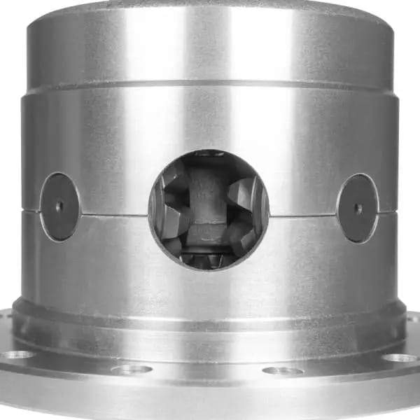 Yukon Dana 60 4.10 & Down Dura Grip Positraction Narrow 30 Spline ABS Compatible thumbnail 6
