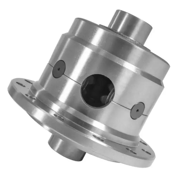 Yukon Gear Dura Grip For Dana 70 w/ 32 Spline / 4.10 and Down Ratio thumbnail 3