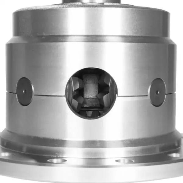 Yukon Dura Grip Positraction for Dana 80 / 35 Spline / 3.73 & Down thumbnail 2