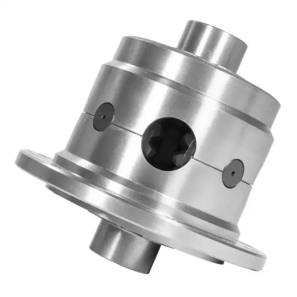 Yukon Dura Grip Positraction for Dana 80 / 35 Spline / 3.73 & Down thumbnail 7