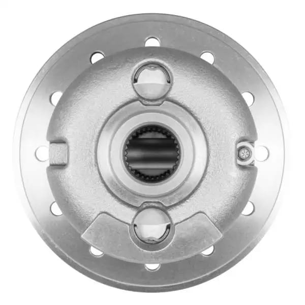 Yukon Gear Dura Grip For Chrysler 9.25in Rear thumbnail 11