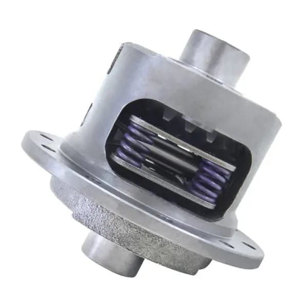 Yukon Gear Dura Grip For Dana 44 / 30 Spline / 3.73 & Down thumbnail 3