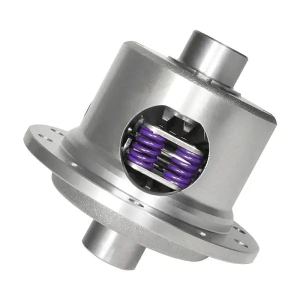 Yukon Gear Dura Grip For Dana 44 / 30 Spline / 3.73 & Down thumbnail 5