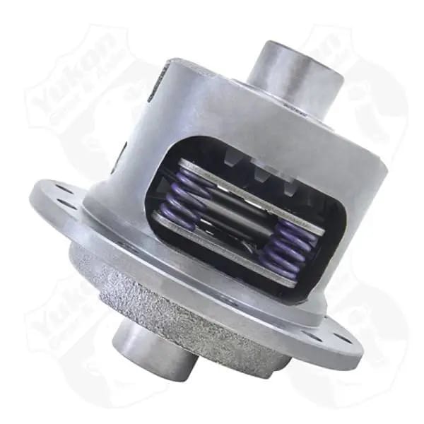 Yukon Gear Dura Grip For Dana 50 thumbnail 2