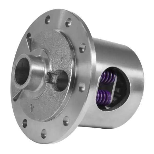 Yukon Gear 15-23 Ford F-150 Dura Grip Limited Slip for 8.8in Differential w/34 Spline & 3.31+ Ratio thumbnail 7