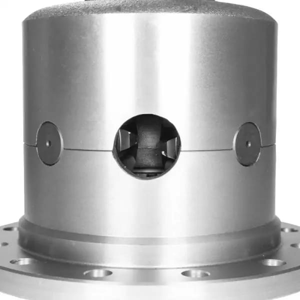 Yukon Gear Dura Grip For Ford 10.25in & 10.5in thumbnail 10