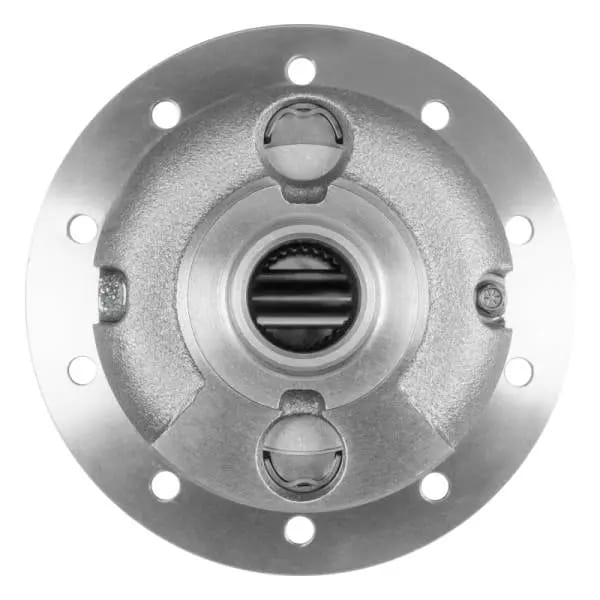 Yukon Gear Dura Grip Limited Slip Differential for GM 12 Bolt 30 Spl 2.76-3.42 Ratio thumbnail 6