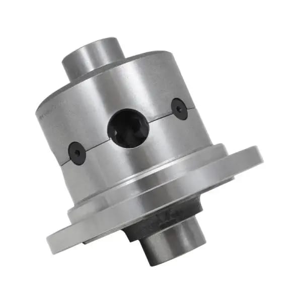Yukon Gear Dura Grip For GM & Chrysler 11.5in / 30 Spline thumbnail 4