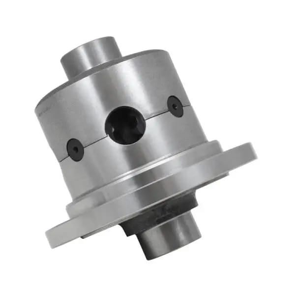 Yukon Gear Dura Grip For GM & Chrysler 11.5in / 30 Spline thumbnail 5