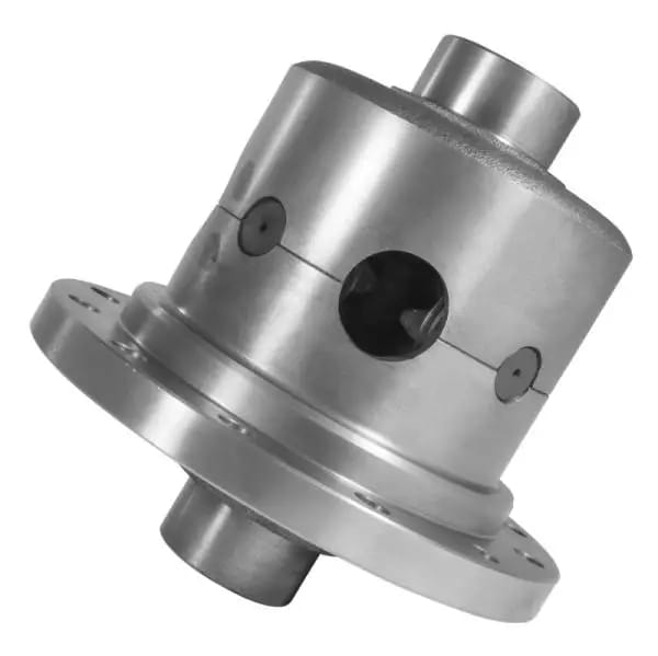 Yukon Gear Dura Grip For GM & Chrysler 11.5in / 30 Spline thumbnail 6