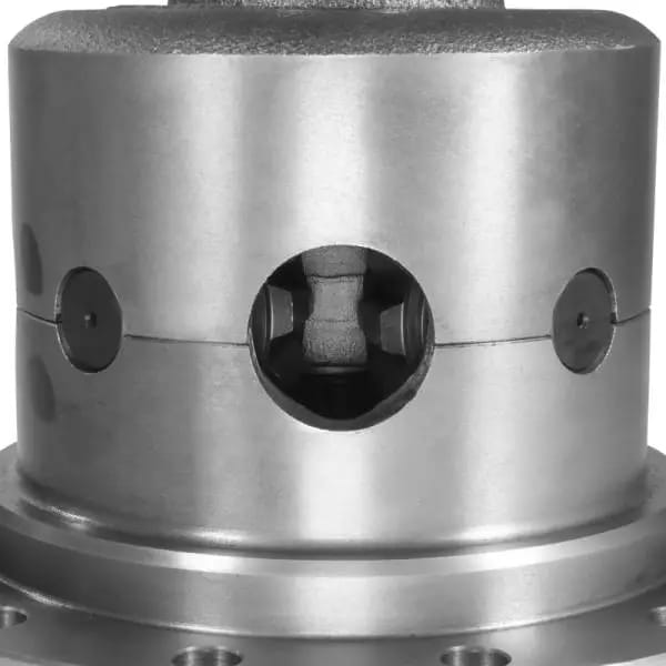 Yukon Gear Dura Grip For GM & Chrysler 11.5in / 30 Spline thumbnail 10