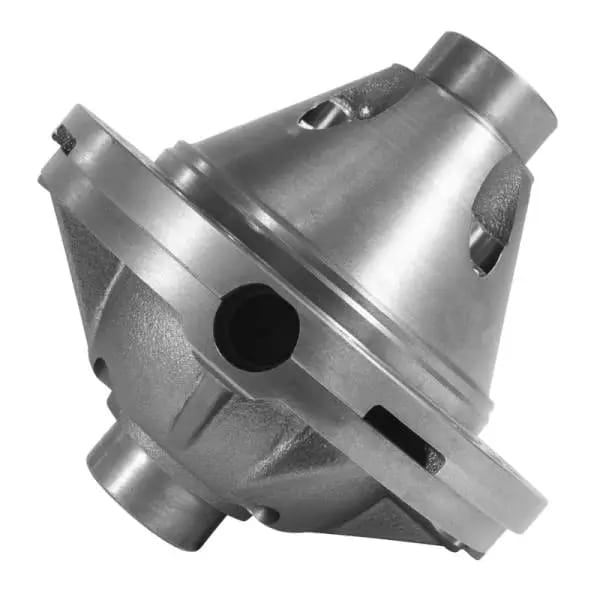 Yukon Gear Dura Grip Positraction For 10.5in GM 14 Bolt Truck / 4.10 & Down thumbnail 4