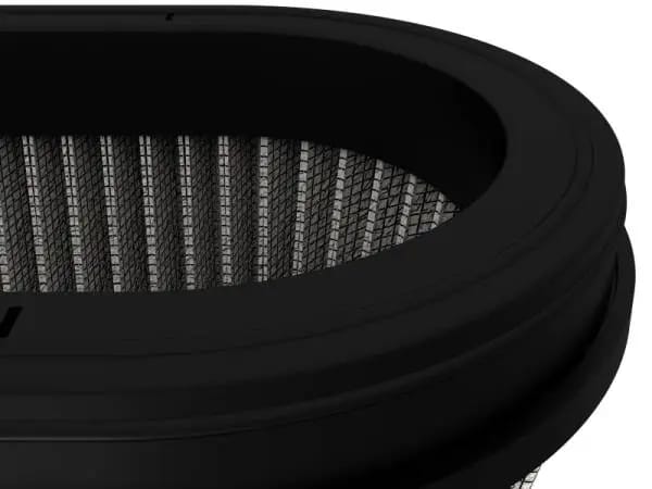 aFe MagnumFLOW Air Filters OER PDS A/F PDS GM Van 06-11 V8-6.6L (td) thumbnail 6