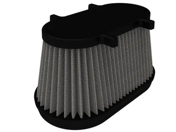 aFe MagnumFLOW Air Filters OER PDS A/F PDS GM Van 06-11 V8-6.6L (td) thumbnail 8