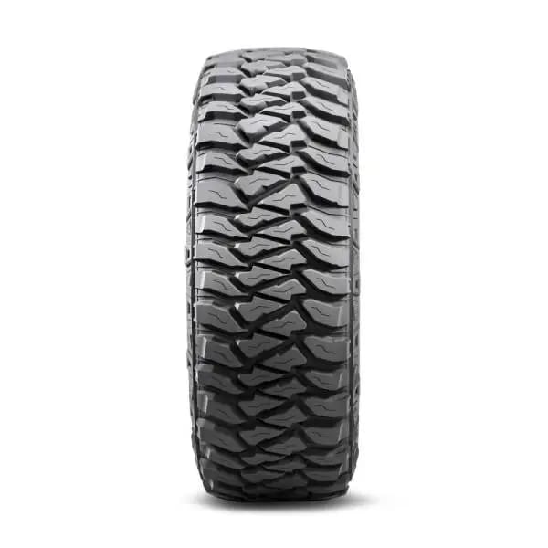 Mickey Thompson Baja Legend MTZ Tire - 31X10.50R15LT 109Q 90000056178 thumbnail 12