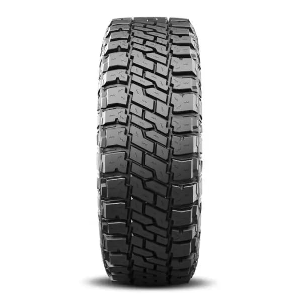 Mickey Thompson Baja Legend EXP Tire 35X12.50R15LT 113Q 90000067168 thumbnail 4
