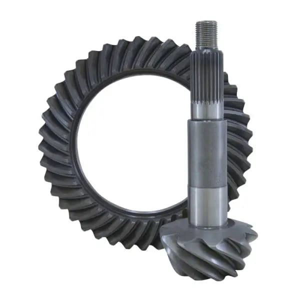 Yukon Gear Dana 44 High Performance Ring & Pinion Gear Set Replacement thumbnail 3