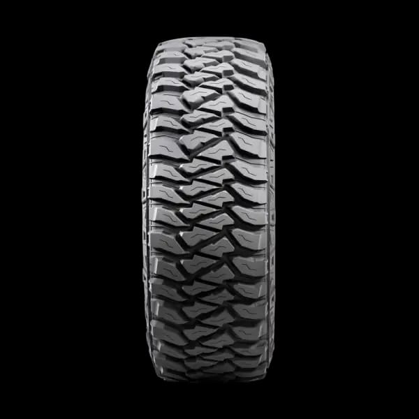 Mickey Thompson Baja Legend MTZ Tire - 35X12.50R15LT 113Q 90000057341 thumbnail 14