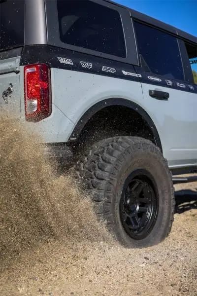 Mickey Thompson Baja Legend MTZ Tire - 37X13.50R18LT 124Q 90000057360 thumbnail 9