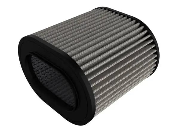 aFe MagnumFLOW Air Filters OER PDS Ford Diesel Trucks 2017 6.7L V8 thumbnail 4