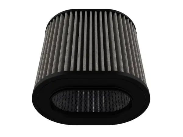 aFe MagnumFLOW Air Filters OER PDS Ford Diesel Trucks 2017 6.7L V8 thumbnail 5