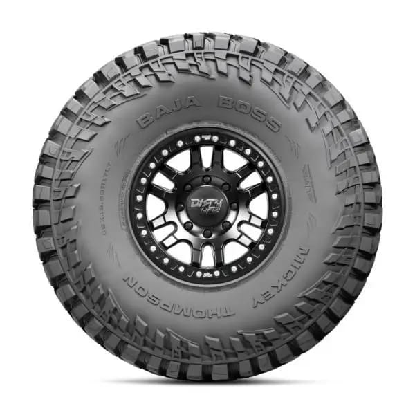 Mickey Thompson Baja Boss M/T Tire - 42X13.50R17LT 126P 90000038364 thumbnail 3