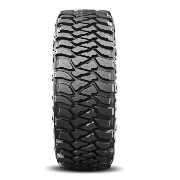 Mickey Thompson Baja Legend MTZ Tire - 33X12.50R20LT 114Q 90000057362 thumbnail 21