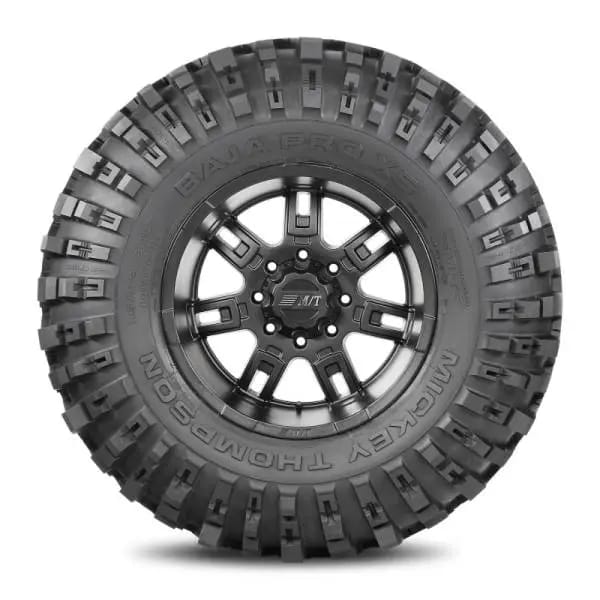 Mickey Thompson Baja Pro XS Tire - 40X13.50-17LT 90000037617 thumbnail 3