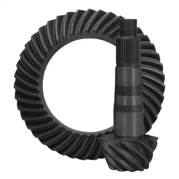 Yukon Gear High Performance Replacement Gear Set For Dana M275 4.88 Ratio thumbnail 2