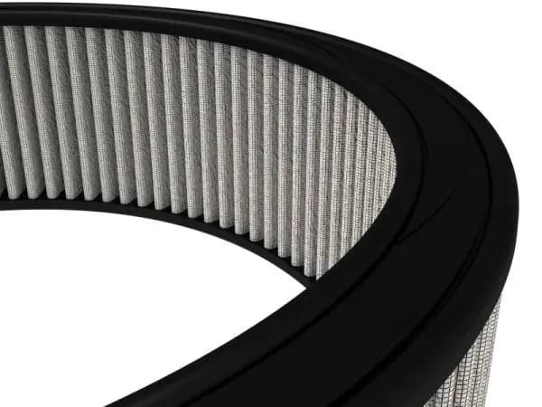 aFe MagnumFLOW Air Filters OER PDS A/F PDS GM Cars & Trucks 78-00 V8 (d) thumbnail 3