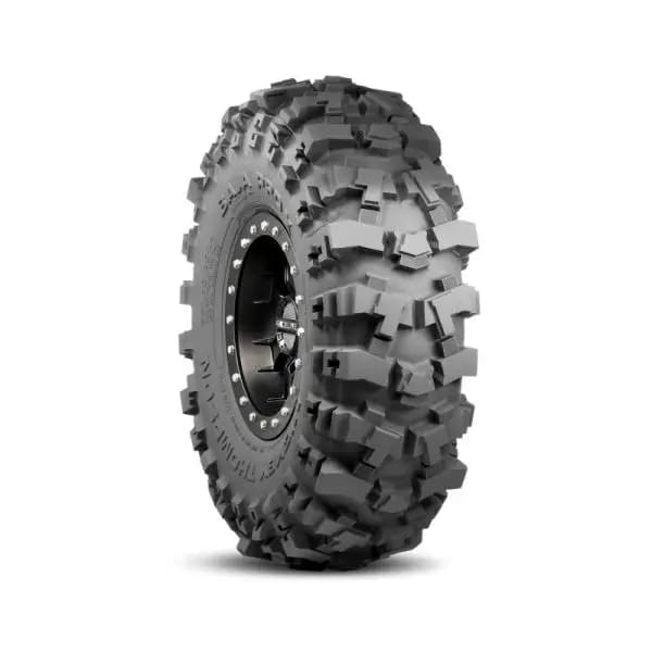 Mickey Thompson Baja Pro X (SXS) Tire - 32X10-15 90000039501 thumbnail 3