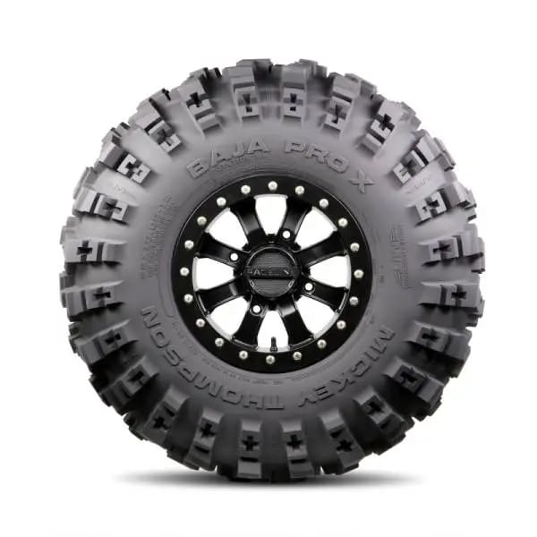 Mickey Thompson Baja Pro X (SXS) Tire - 32X10-15 90000039501 thumbnail 5