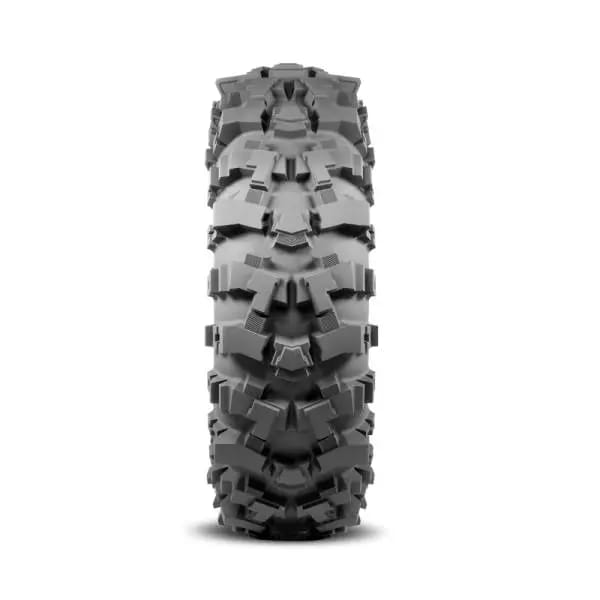 Mickey Thompson Baja Pro X (SXS) Tire - 32X10-15 90000039501 thumbnail 6