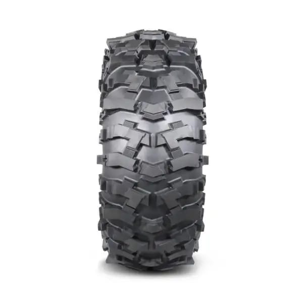 Mickey Thompson Baja Pro X Tire - 37X13.50-17LT 90000037613 thumbnail 4