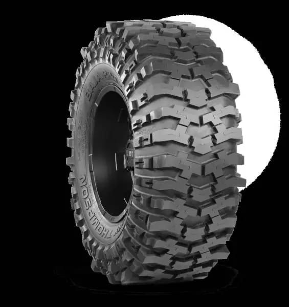 Mickey Thompson Baja Pro XS Tire - 19.5/54-20LT 90000036754 thumbnail 2