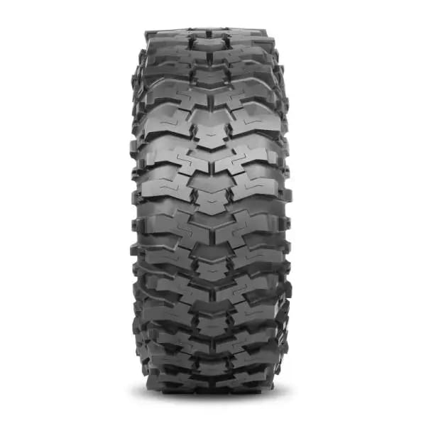 Mickey Thompson Baja Pro XS Tire - 19.5/54-20LT 90000036754 thumbnail 3