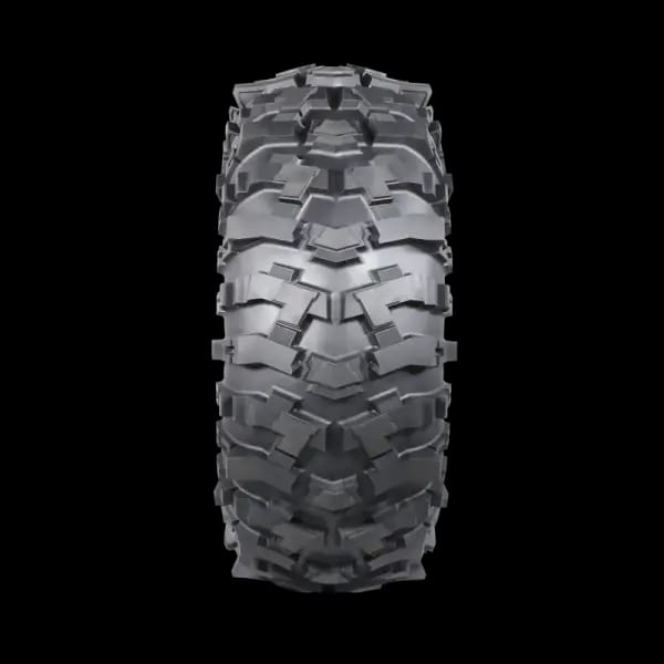 Mickey Thompson Baja Pro X (SXS) Tire - 32X10-14 90000037611 thumbnail 7