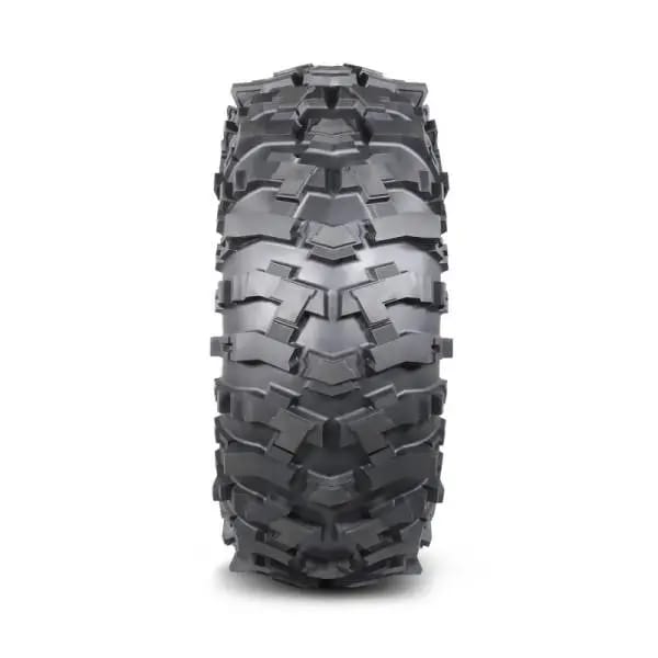 Mickey Thompson Baja Pro X Tire - 30X10-14 90000037610 thumbnail 5