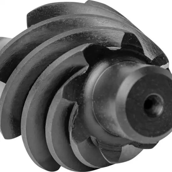 Yukon Gear High Performance Thick Gear Set For 10.5in GM 14 Bolt Truck in a 5.38 Ratio thumbnail 20